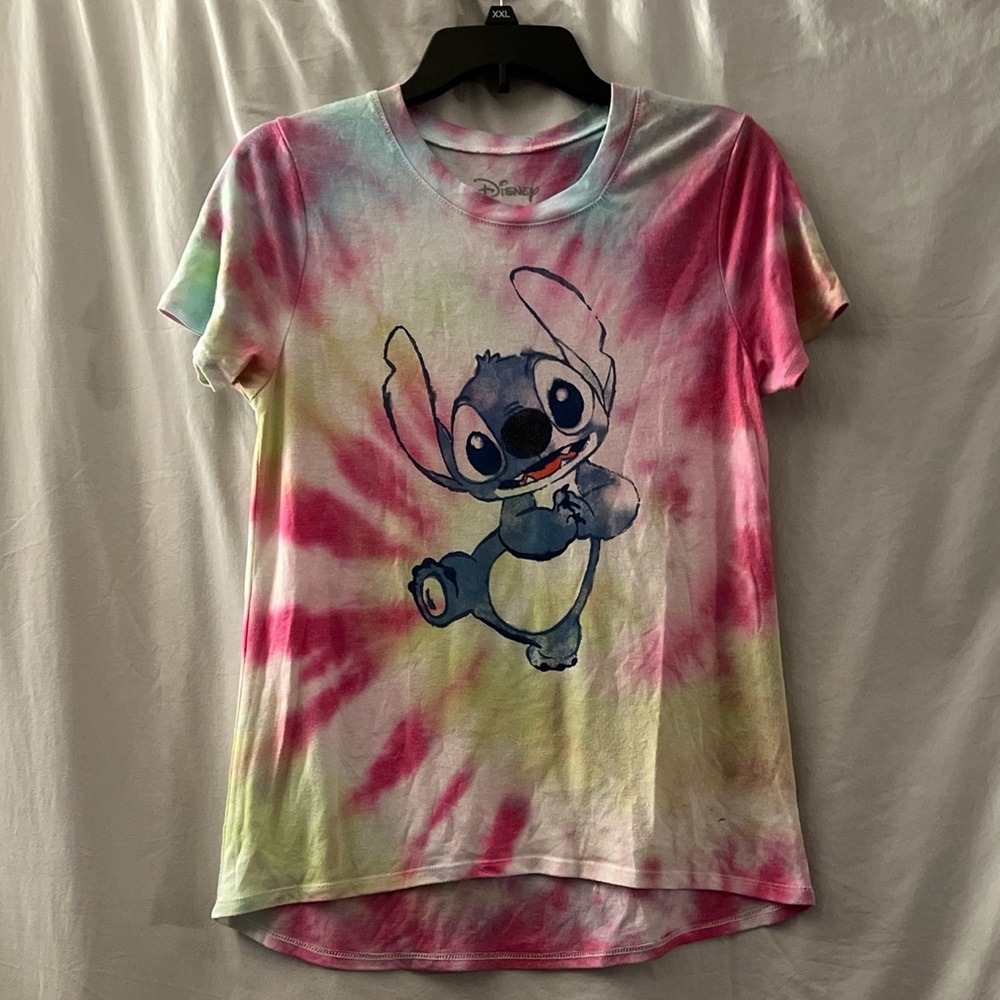 Disney Tee 79